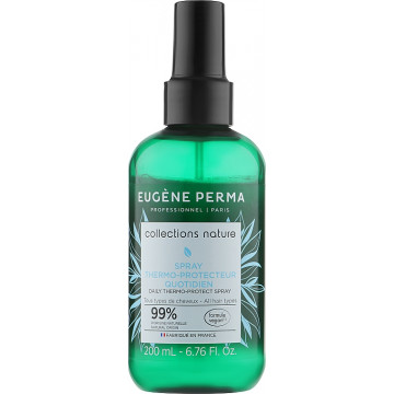 Купить - Eugene Perma Collections Nature Spray Thermo-Protecteur Quotidien - Термозащитный спрей для волос