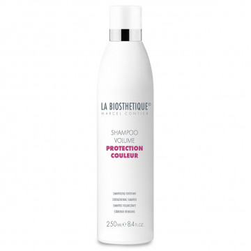 Купить - La Biosthetique Protection Couleur Shampoo Volume - Шампунь для сохранения цвета окрашенных тонких волос
