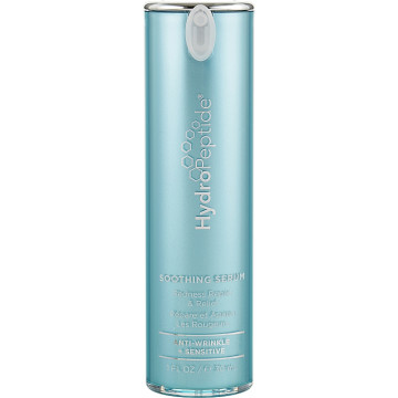 Купить - HydroPeptide Soothing Serum - Успокаивающая сыворотка