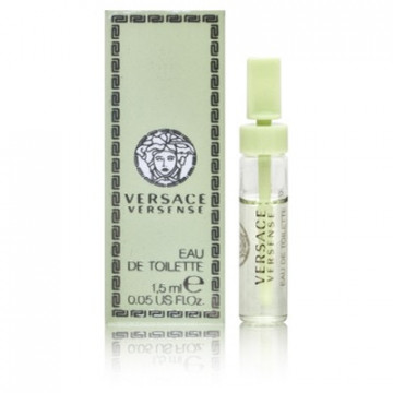 Купить - Versace Versense EDT 30 ml