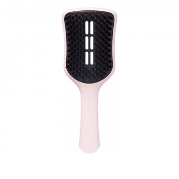 Купить - Tangle Teezer Easy Dry & Go Large - Расческа для сушки феном большая