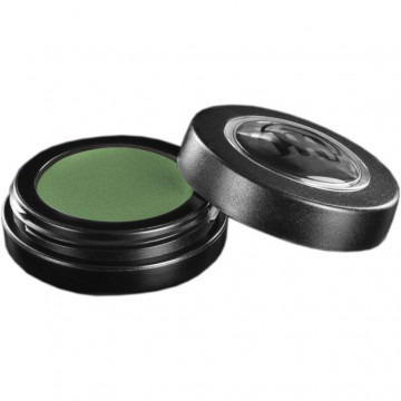 Купить - Make-Up Studio Durable Cream Eyeshadow - Стойкие кремовые тени для век