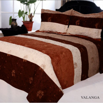 Купить - Arya Valanga - Покрывало с наволочками