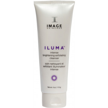 Купить - Image Skincare Intense Brightening Exfoliating Cleanser - Осветляющий эксфолиирующий клинсер