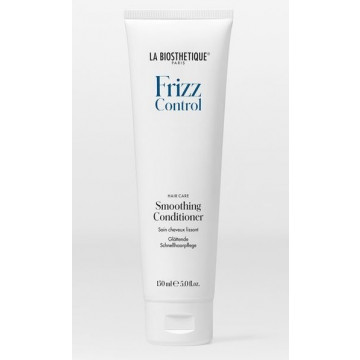 Купить - La Biosthetique Frizz Control Conditioner - Выравнивающий кондиционер для непослушных и вьющихся волос