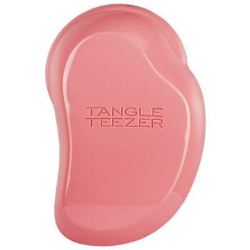 Купить - Tangle Teezer The Original Coral Glory - Расческа для волос