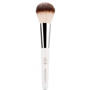 Купить - Australian Gold Large Powder Brush - Кисть для пудры