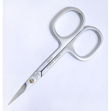 Купить - Zinger ZP-1202 - Маникюрные ножницы