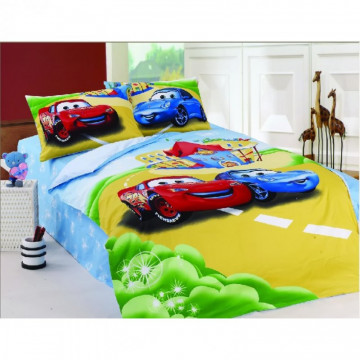 Купить - La Scala KI-046 - Детский комплект 