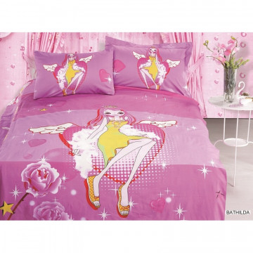 Купить - Arya Bathilda - Детский комплект