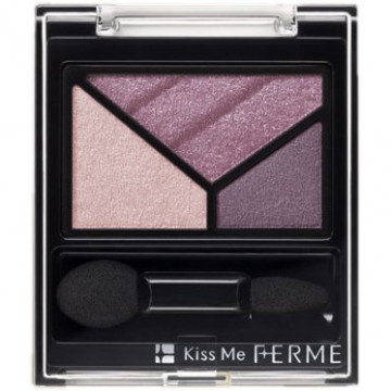 Купить - Isehan Ferme Gradation Eye Color - Тени