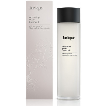 Купить - Jurlique Activating Water Essence - Активирующая эссенция для кожи лица