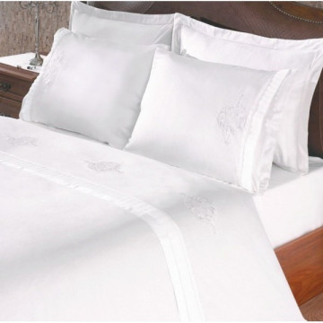 Купить - Issimo Home Sanzalize - Двуспальный комплект