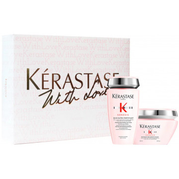 Купить - Kerastase Genesis - Подарочный набор