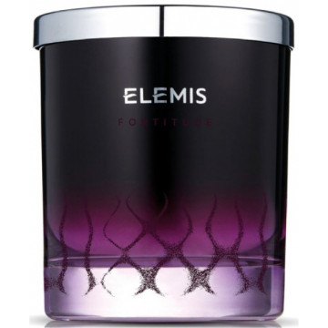 Купить - Elemis Life Elixirs Fortitude Candle - Арома-свеча "Сила Духа"