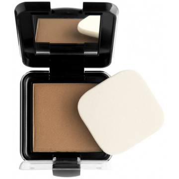 Купить - Nouba Ten-Hours Sleep Rest Effect Foundation - Нежная успокаивающая тональная основа