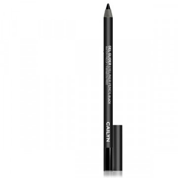 Купить - Cailyn Gel Glider Eyeliner Pencil - Гелевый карандаш для глаз