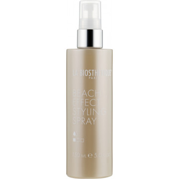 Купить - La Biosthetique Beach Effect Styling Spray - Стайлинг-спрей Beach Effect с минеральными солями