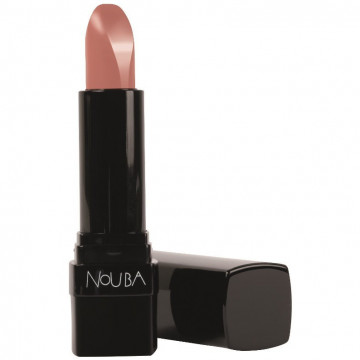 Купить - Nouba Lipstick Velvet Touch - Губная помада