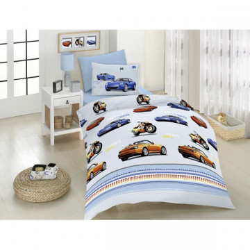 Купить - Altinbasak Super Power - Полуторный комплект 