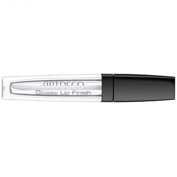 Купить - Artdeco Glossy Lip Finish - Блеск для губ