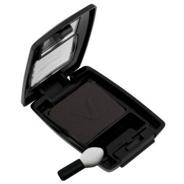 Купить - Vipera NeoJoy Eye Shadow - Тени для век