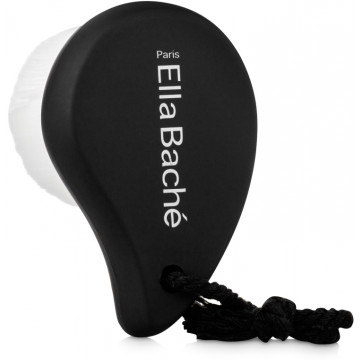 Купить - Ella Bache Perfect Brush - Щетка для умывания