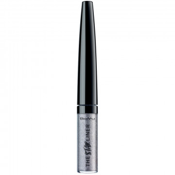 Купить - BeYu The Star Liner Shining Star - Подводка для глаз