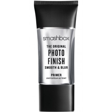 Купить - Smashbox Photo Finish Foundation Primer - Основа под макияж (прозрачная)