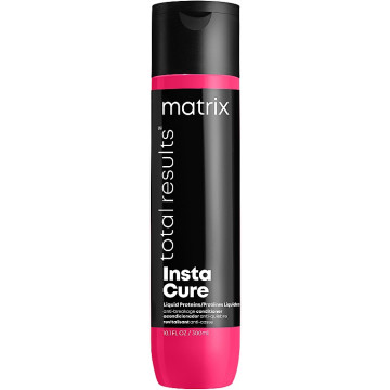 Купить - Matrix Total Results Instacure Conditioner - Кондиционер для поврежденных волос