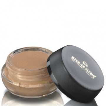 Купить - Make-Up Studio Highligher Mousse - Осветляющий хайлайтер мусс