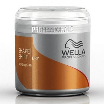 Купить - Wella Shape Shift - Эластичная резина для моделирования и блеска