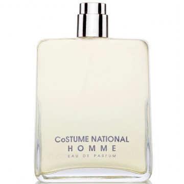 Купить - Costume National Homme - Подарочный набор (EDP50+DEO150)