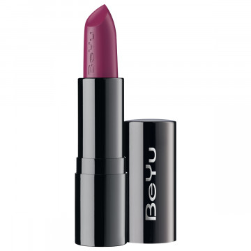 BeYu Pure Color & Stay Lipstick - Стойкая матовая помада