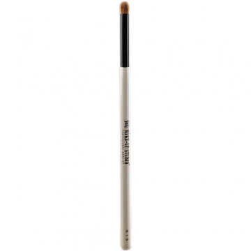 Купить - Make-Up Studio Eyeshadow Blend Brush Medium Select Nr. 13 - Средняя кисть для нанесения и растушевки теней