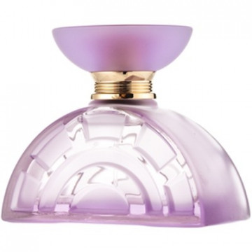 Купить - Feraud Eau des Sens - Парфюмированная вода