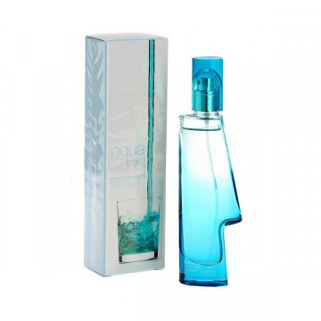 Купить - Masaki Matsushima Aqua Mat Homme - Туалетная вода