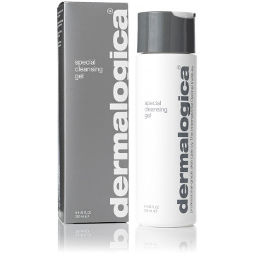 Купить - Dermalogica Special Cleansing Gel - Специальный гель-очиститель