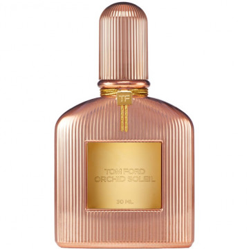 Купить - Tom Ford Orchid Soleil - Парфюмированная вода