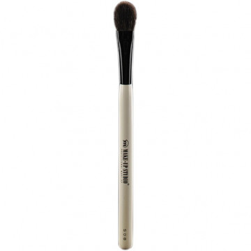 Купить - Make-Up Studio Shaper Brush Medium Select Nr. 8 - Средняя кисть для растушевки теней