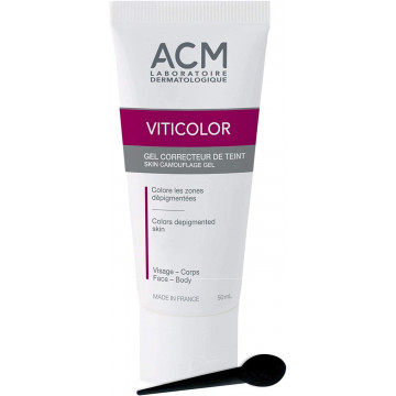 Купить - ACM Viticolor - Витиколор