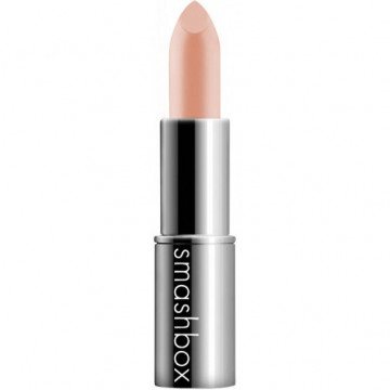 Купить - Smashbox Photo Finish Lipstick with Sila-Silk Technology - Шелковая помада для губ