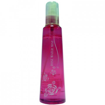 Купить - La Sincere Rose Water Mist - Розовая вода