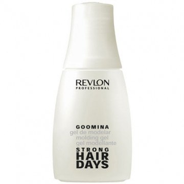 Купить - Revlon Professional Hair Days Goomina Molding Gel - Гель для фиксации