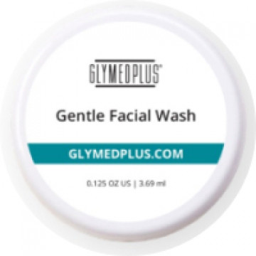 Купить - GlyMed Plus Age Management Gentle Facial Wash - Нежная эмульсия для умывания 