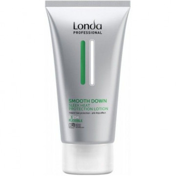 Купить - Londa Professional Smooth Down - Лосьон для выравнивания волос с термозащитой