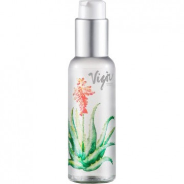 Купить - Vigor Cosmetique Naturelle - Биоконцентрат Алоэ вера