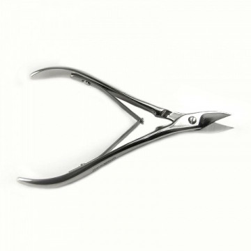 Сталекс Н-13 - Ножницы-кусачки для маникюра