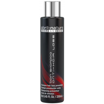 Купить - Abril et Nature Fepean Anti-Hair Loss Shampoo - Шампунь против выпадения волос