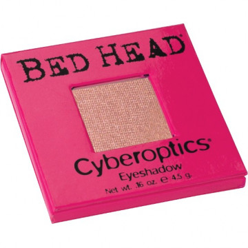Tigi Bed Head Cyberoptics Eye Shadow - Тени для век